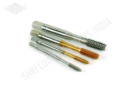 roll taps manufacturers & exporters ludhiana, punjab, india
