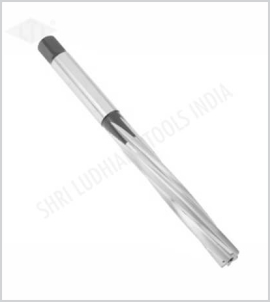 hand machine reamers manufacturers & exporters in ludhiana, punjab, india