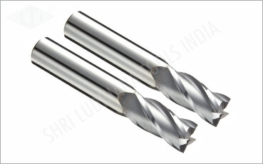 endmills cutters manufacturers & exporters ludhiana, punjab, india