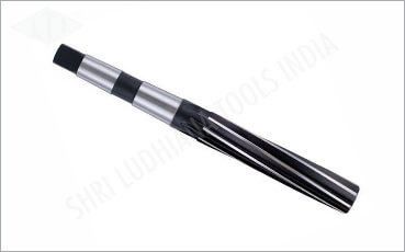 extra long machine reamers manufacturers & exporters ludhiana, punjab, india