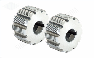 thread milling cutters manufacturers & exporters ludhiana, punjab, india