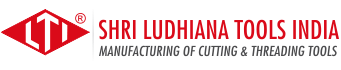 shri-ludhiana-tools-india-main-logo