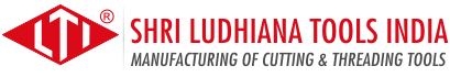 shri-ludhiana-tools-india-small-logo