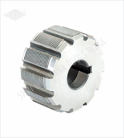 thread milling cutters manufacturers & exporters ludhiana, punjab, india