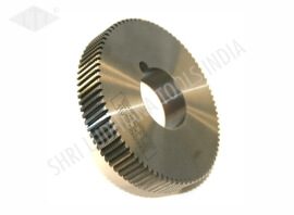 threading cutters manufacturers & exporters ludhiana, punjab, india